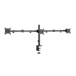 Sbox LCD-352-3-2 ,13-27-3x9kg-100x100,