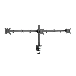 Sbox LCD-352-3-2 ,13-27-3x9kg-100x100,