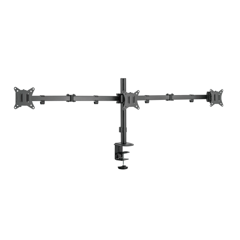 Sbox LCD-352-3-2 ,13-27-3x9kg-100x100,