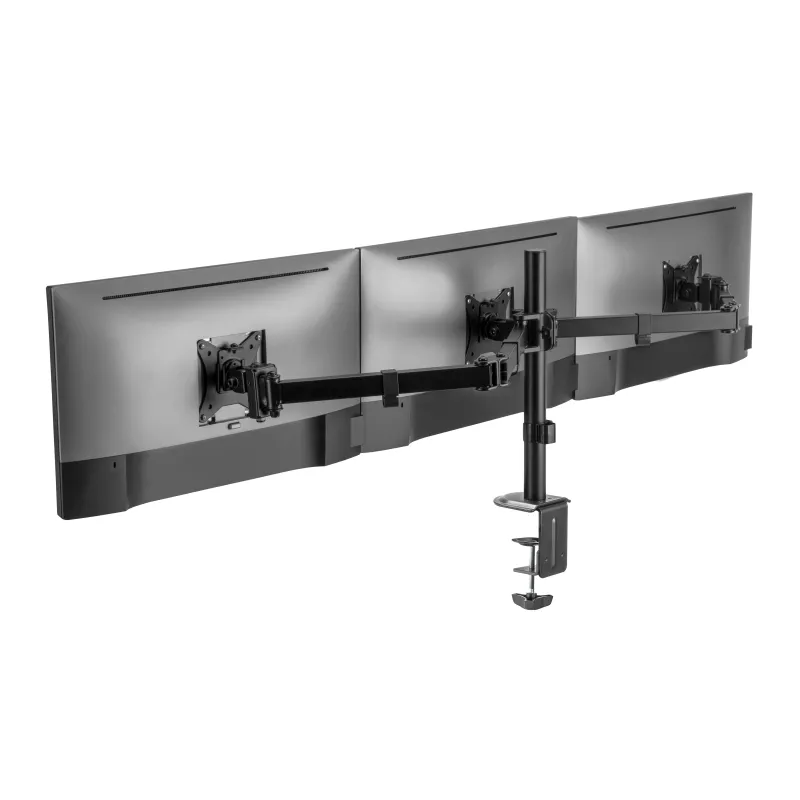 Sbox LCD-352-3-2 ,13-27-3x9kg-100x100,