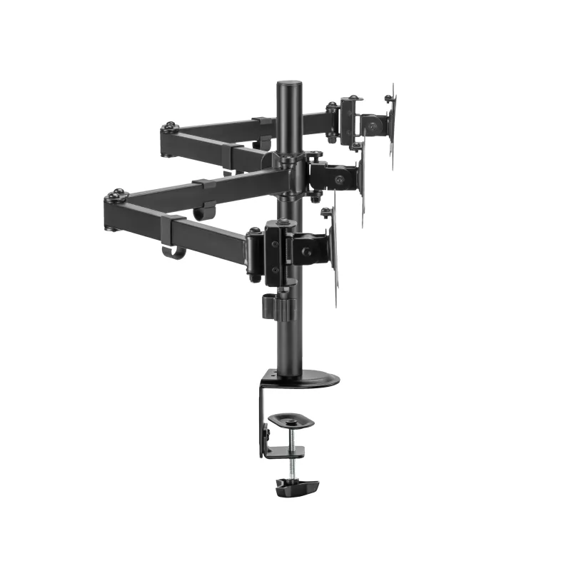 Sbox LCD-352-3-2 ,13-27-3x9kg-100x100,