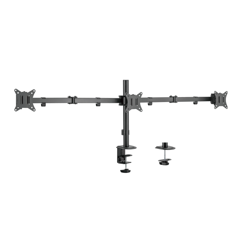 Sbox LCD-352-3-2 ,13-27-3x9kg-100x100,