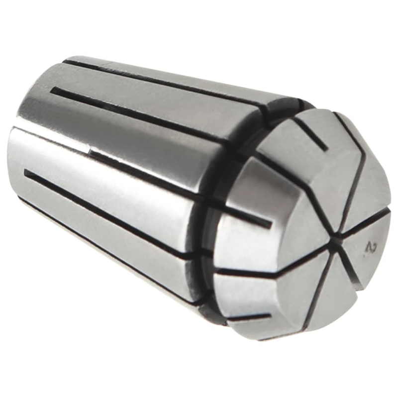 vidaXL cangas, 13 gab., ER11, virpošanas instrumentu komplekts