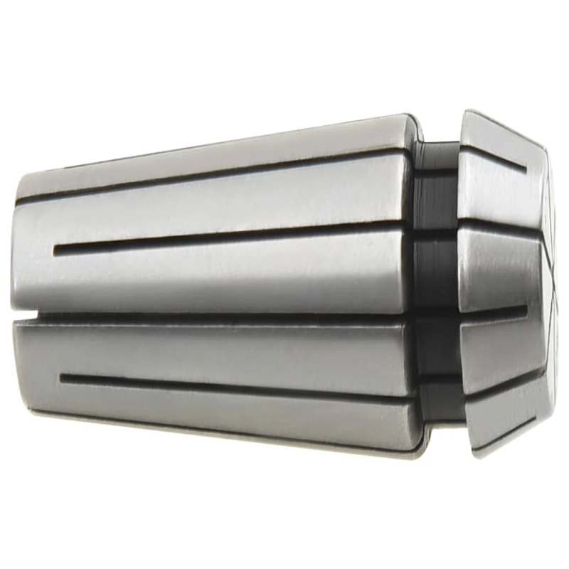 vidaXL cangas, 10 gab., ER16, virpošanas instrumentu komplekts