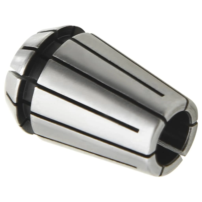 vidaXL cangas, 13 gab., ER20, virpošanas instrumentu komplekts