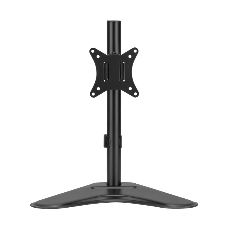 Sbox LCD-F012-2 ,17-32-9kg-100x100,