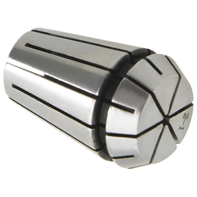 vidaXL cangas, 15 gab., ER25, virpošanas instrumentu komplekts