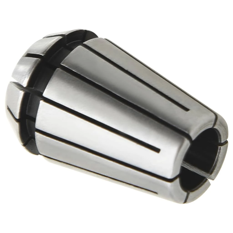 vidaXL cangas, 15 gab., ER25, virpošanas instrumentu komplekts