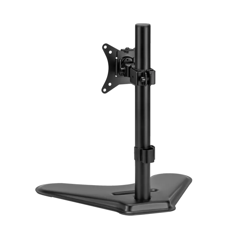 Sbox LCD-F012-2 ,17-32-9kg-100x100,