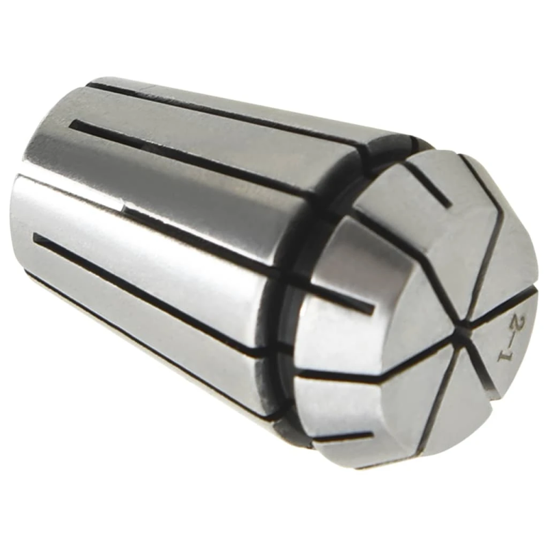 vidaXL cangas, 19 gab., ER32, virpošanas instrumentu komplekts