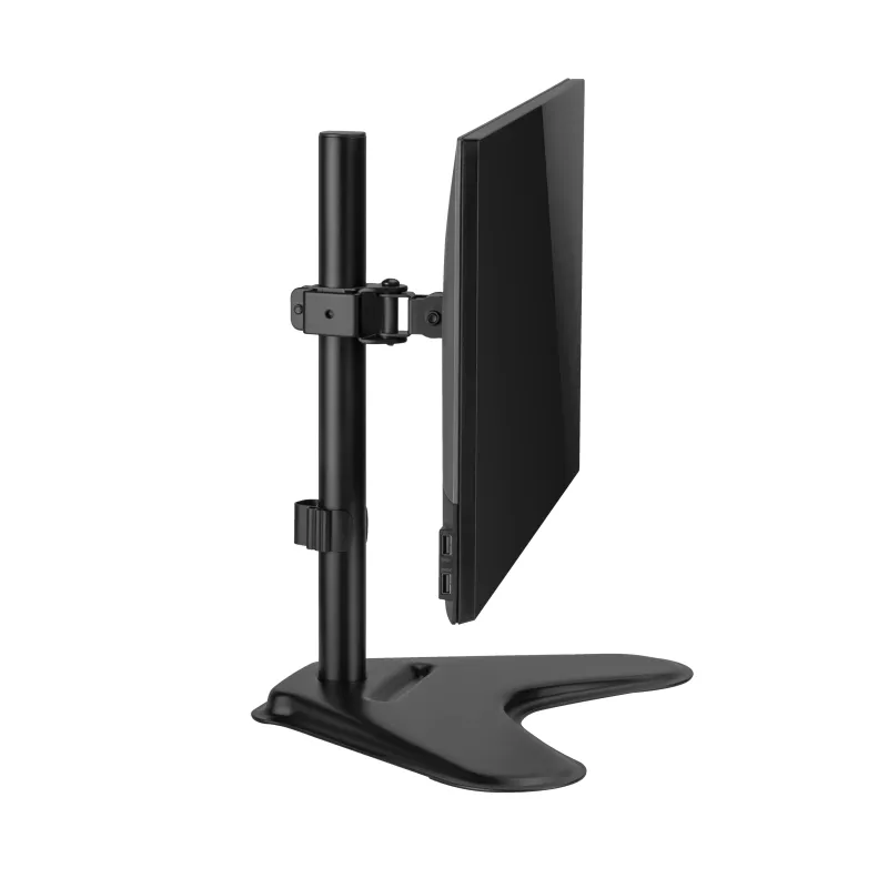 Sbox LCD-F012-2 ,17-32-9kg-100x100,