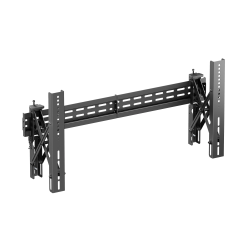 Sbox LVW02-48T ,37-70-70kg-800x400,