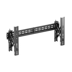 Sbox LVW02-48T ,37-70-70kg-800x400,