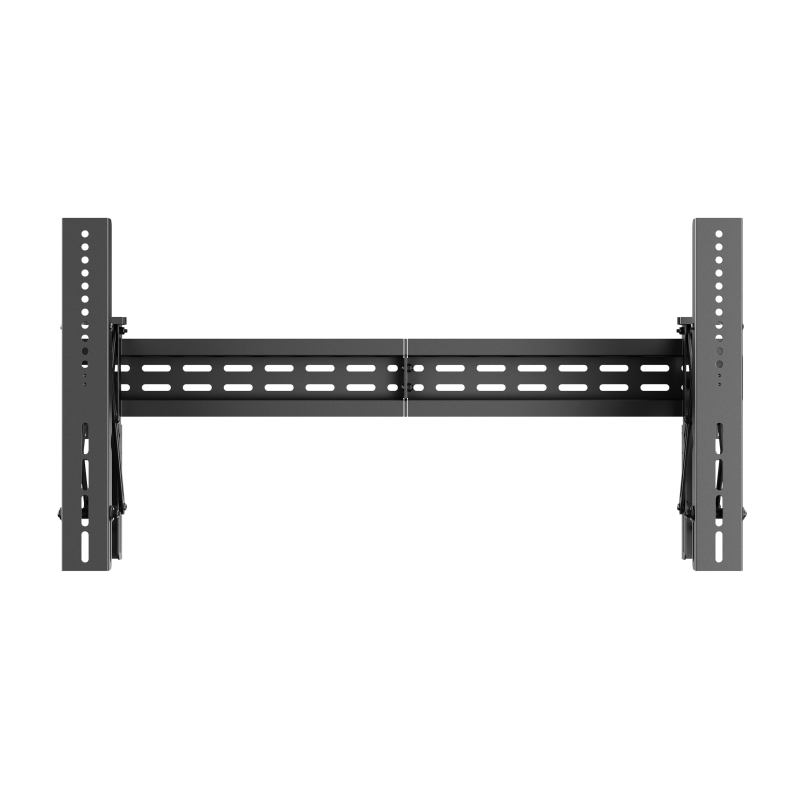 Sbox LVW02-48T ,37-70-70kg-800x400,