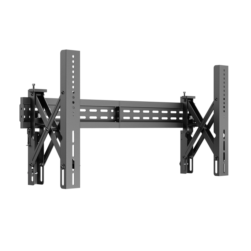 Sbox LVW02-48T ,37-70-70kg-800x400,