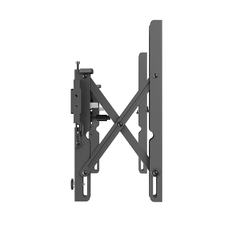 Sbox LVW02-48T ,37-70-70kg-800x400,