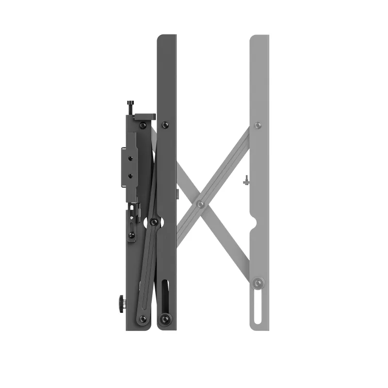 Sbox LVW02-48T ,37-70-70kg-800x400,
