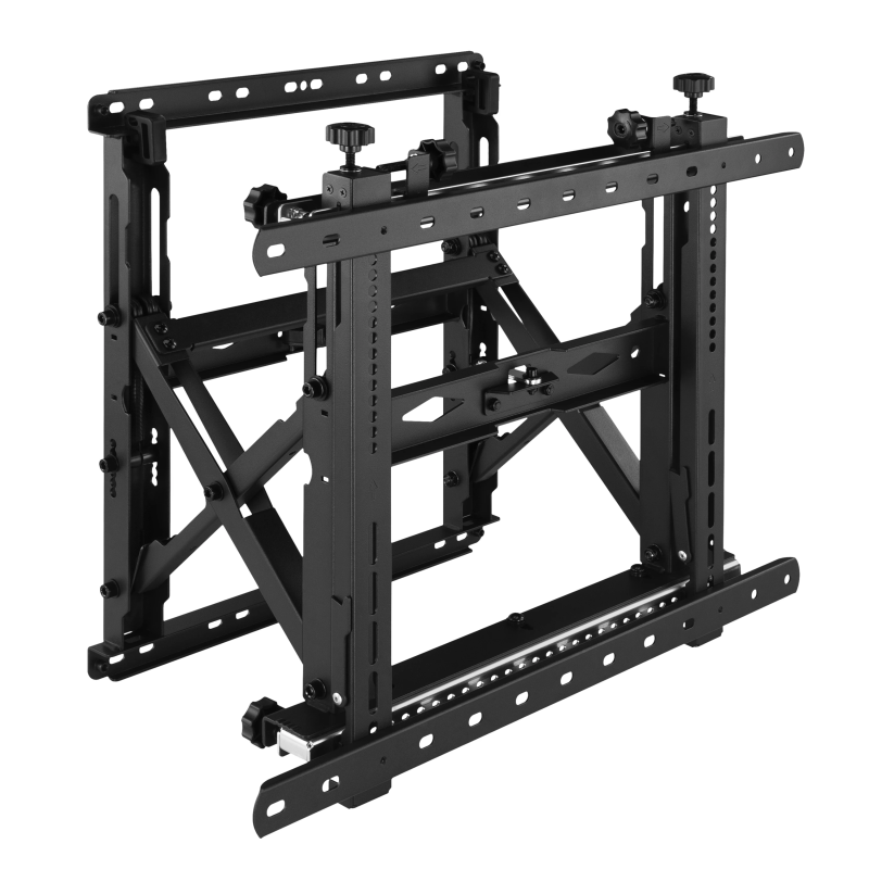 Sbox LVW13-46T ,45-70-70kg-600x400,