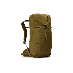 Thule 4131 AllTrail X 25L Hiking Backpack Nutria