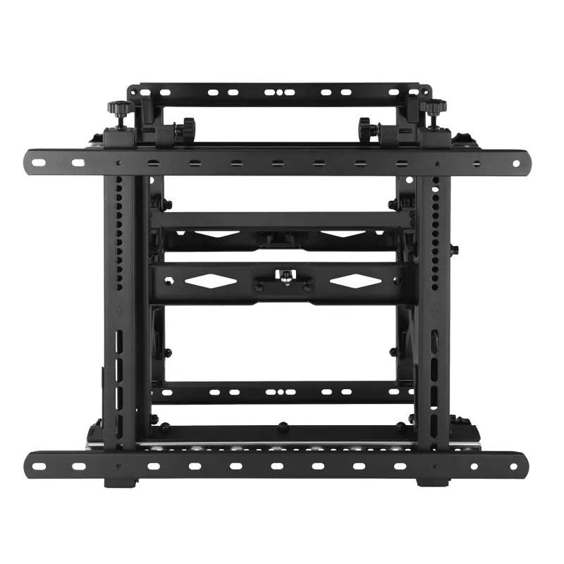 Sbox LVW13-46T ,45-70-70kg-600x400,