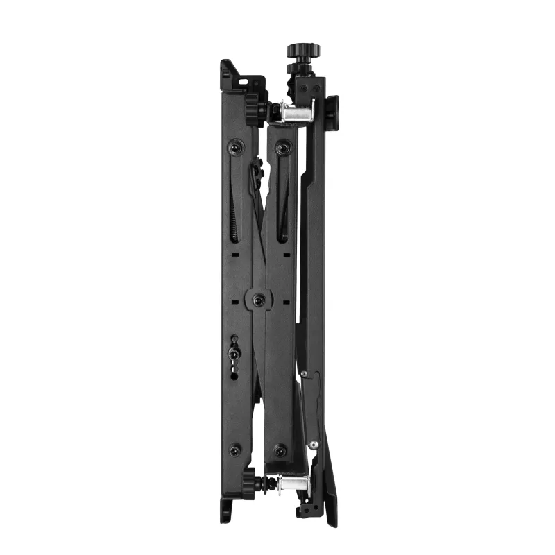 Sbox LVW13-46T ,45-70-70kg-600x400,