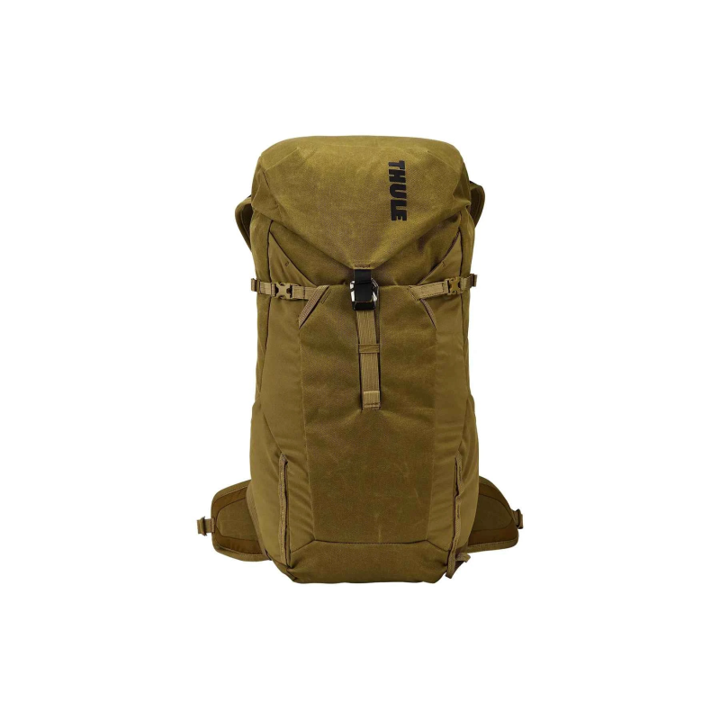 Thule 4131 AllTrail X 25L Hiking Backpack Nutria
