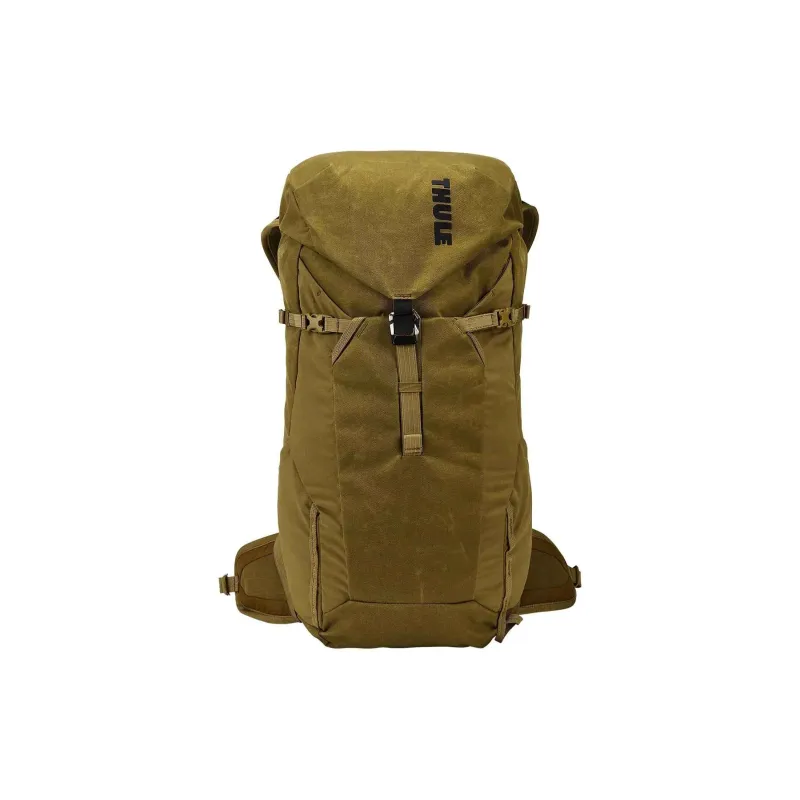 Thule 4131 AllTrail X 25L Hiking Backpack Nutria