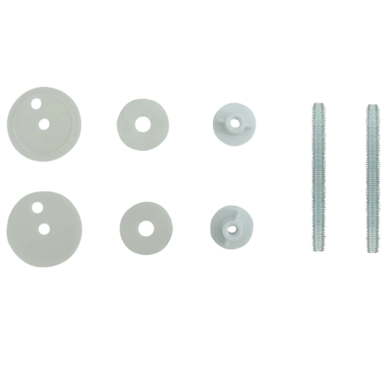 vidaXL tualetes poda sēdeklis ar vāku, MDF, pingvīnu dizains