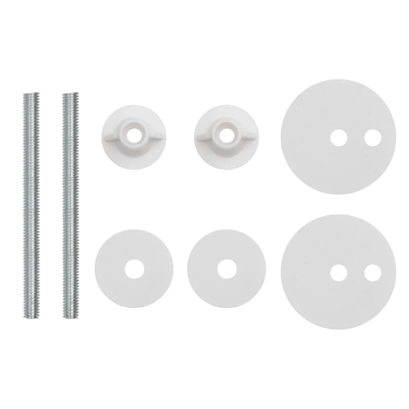 vidaXL tualetes poda sēdeklis ar vāku, MDF, pludmales dizains