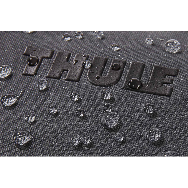 Thule 4131 AllTrail X 25L Hiking Backpack Nutria