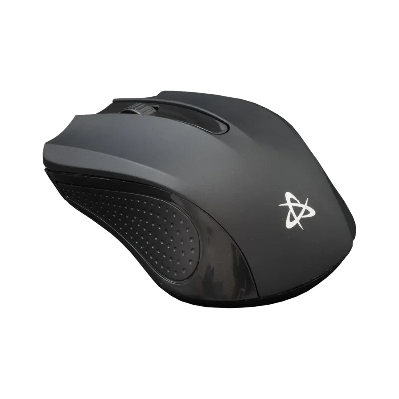 Sbox WM-109 Black