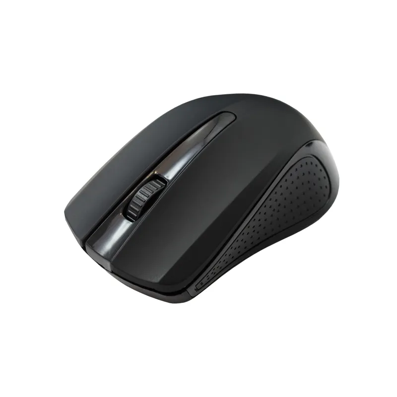 Sbox WM-109 Black