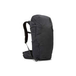 Thule 4133 AllTrail X 35L Hiking Backpack Obsidian