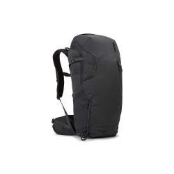 Thule 4133 AllTrail X 35L Hiking Backpack Obsidian