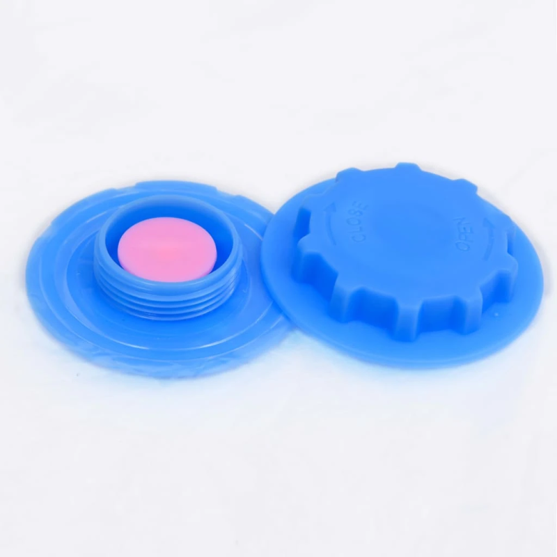 vidaXL vakuuma maisi apģērba glabāšanai, 50 gab., 60x40 cm