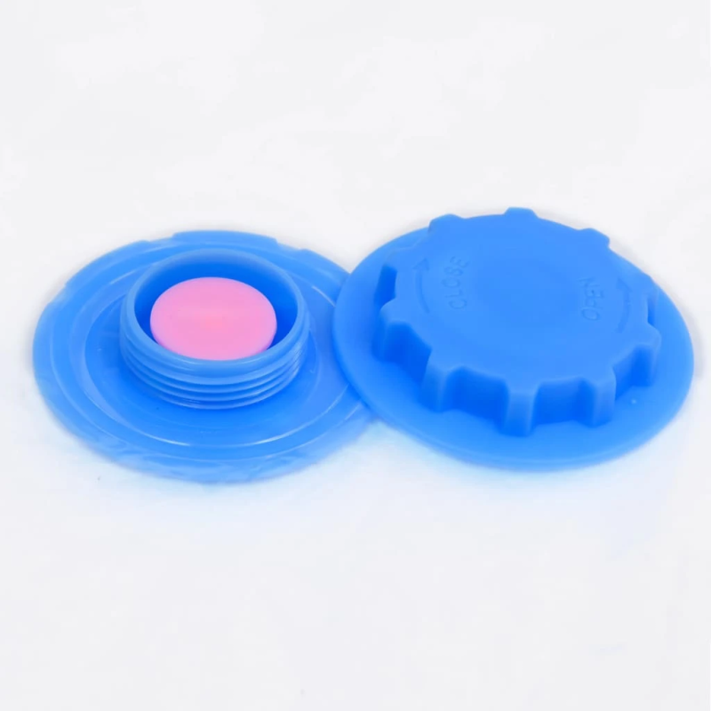 vidaXL vakuuma maisi apģērba glabāšanai, 20 gab., 80x60 cm