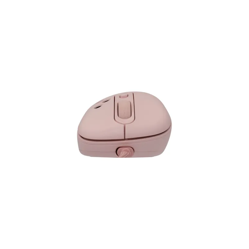 White Shark GM-5013 Azrael Pink