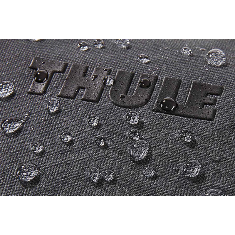 Thule 4133 AllTrail X 35L Hiking Backpack Obsidian