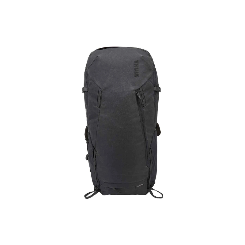 Thule 4133 AllTrail X 35L Hiking Backpack Obsidian