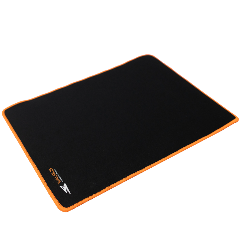 Baracuda BGMP-021 Walrus Black-Orange 400x300 L