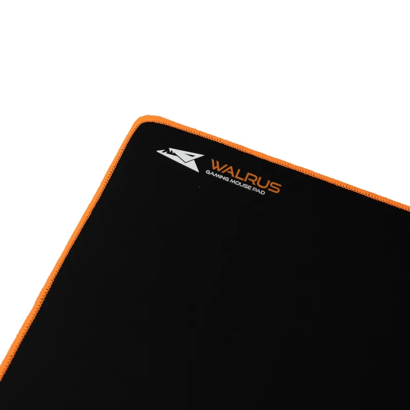 Baracuda BGMP-021 Walrus Black-Orange 400x300 L