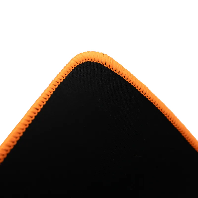 Baracuda BGMP-021 Walrus Black-Orange 400x300 L