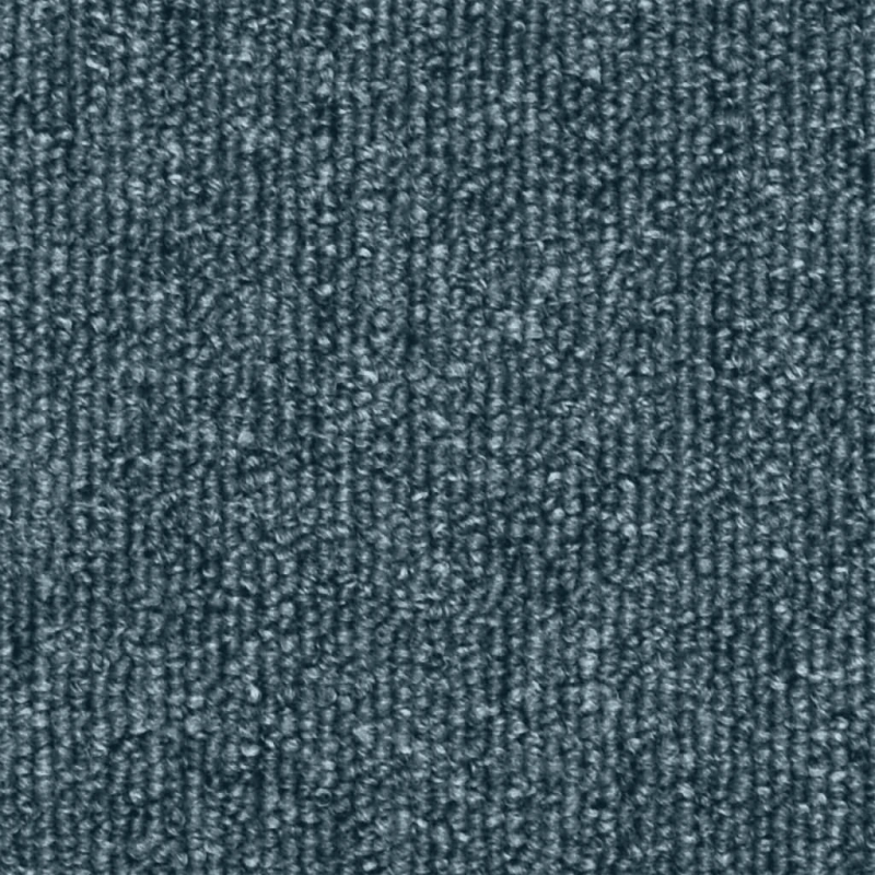 vidaXL kāpņu paklājiņi, 15 gab., 65x24x4 cm, tumši zaļi, pusapaļi, lieli