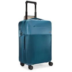 Thule Spira Carry On Spinner SPAC-122 Legion Blue ,3204144,
