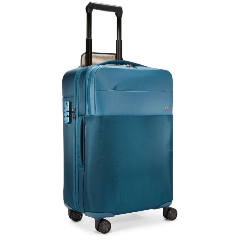 Thule Spira Carry On Spinner SPAC-122 Legion Blue ,3204144,