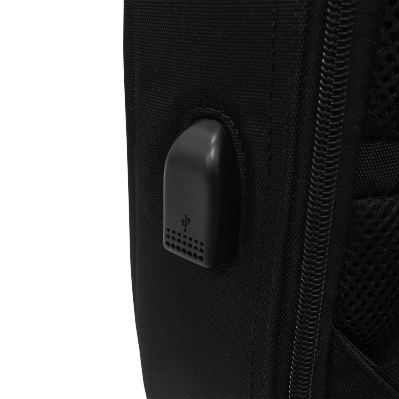 Sbox NSS-19160 Casablanca