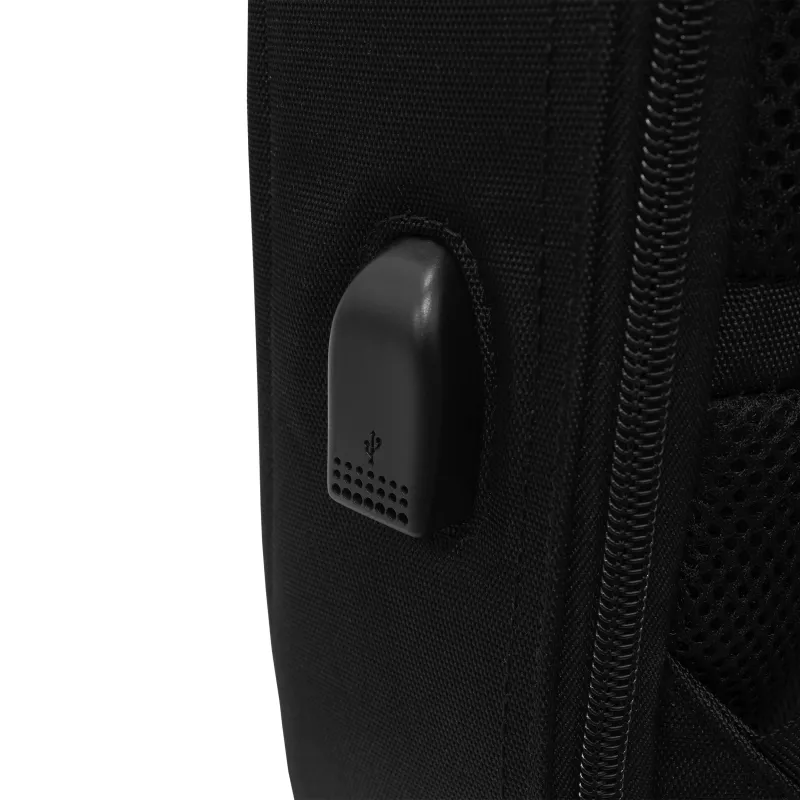 Sbox NSS-19160 Casablanca