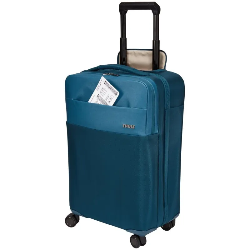 Thule Spira Carry On Spinner SPAC-122 Legion Blue ,3204144,
