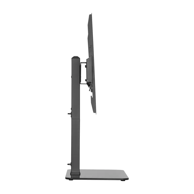 Sbox FS-305-2 ,37-70-40kg-600x400,