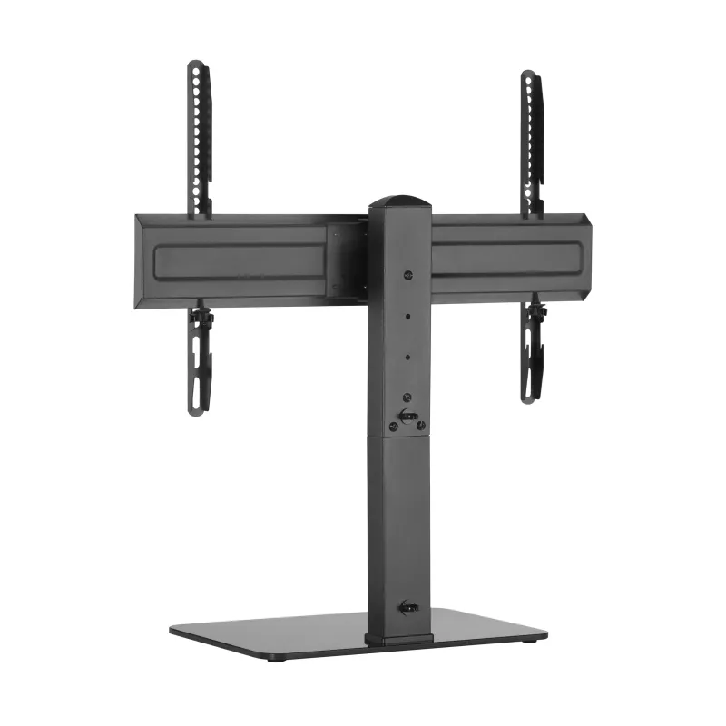Sbox FS-305-2 ,37-70-40kg-600x400,